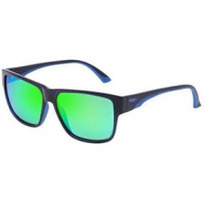 Puma Sunglasses Puma Sunglasses